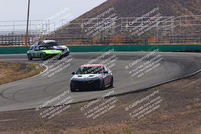 media/May-31-2025-CalClub SCCA (Sat) [[2c1a04e1ee]]/Race/Group 6/Turn 4b/